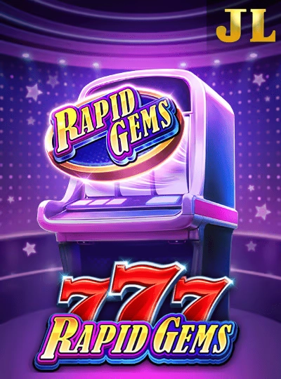 75bad 75bad