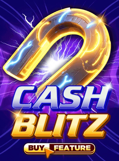 75bad 75bad