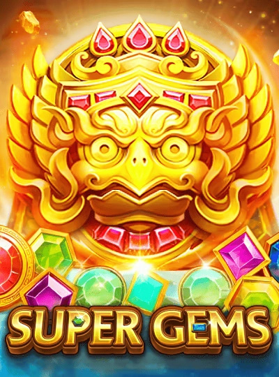 75bad new game