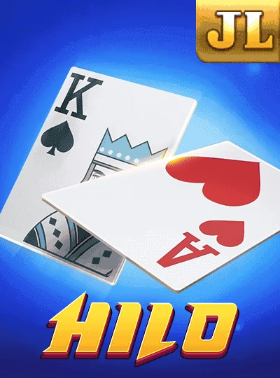 75bad new game