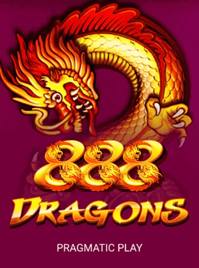 75bad 75bad